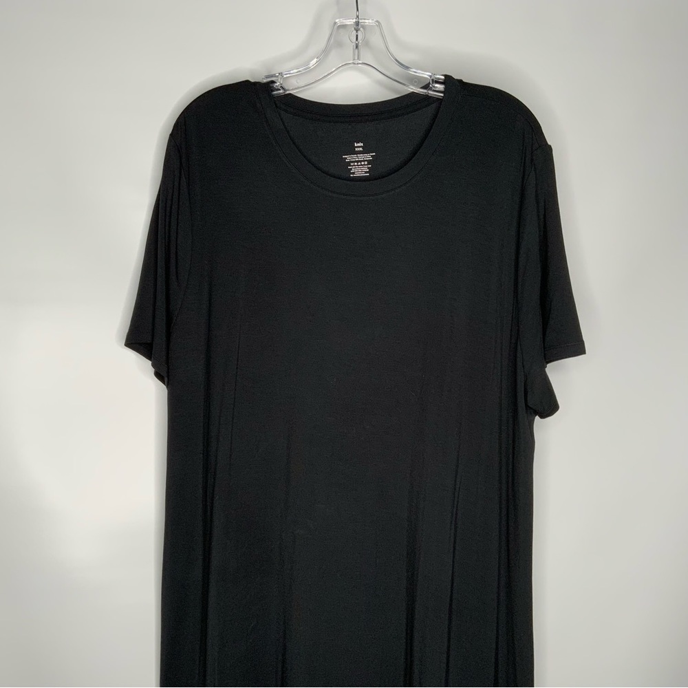 Knix black‎ dress. - Picture 2 of 7